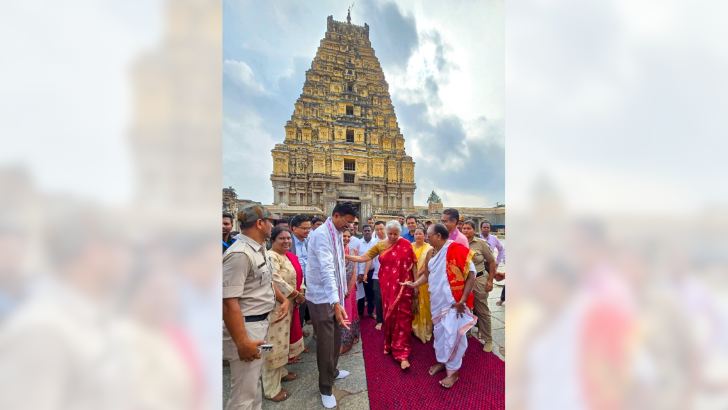 https://www.salarnews.in/public/uploads/images/newsimages/maannewsimage15102025_211302_Web 2 728x410 (14).png